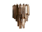 Neve Rhythm Column Wall Sconce