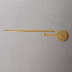 Newell Focus Task Wall Sconce