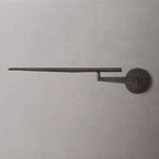 Newell Focus Task Wall Sconce