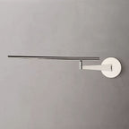 Newell Focus Task Wall Sconce