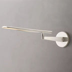 Newell Focus Task Wall Sconce