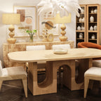 Modesto Dining Chair