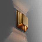 Dary Sconce