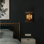 Dary Sconce