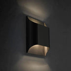 Dary Sconce
