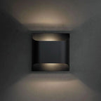 Dary Sconce