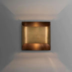 Dary Sconce