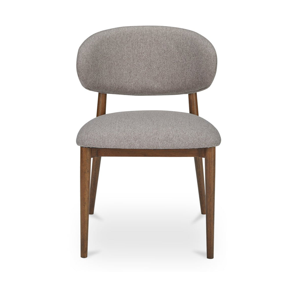 Ellen Dining Chair