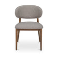 Ellen Dining Chair