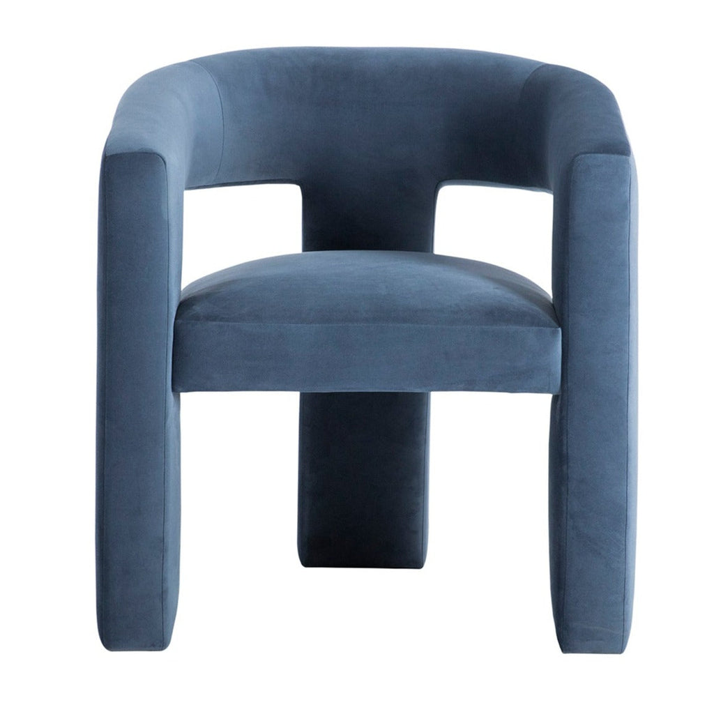Elo Chair