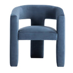 Elo Chair