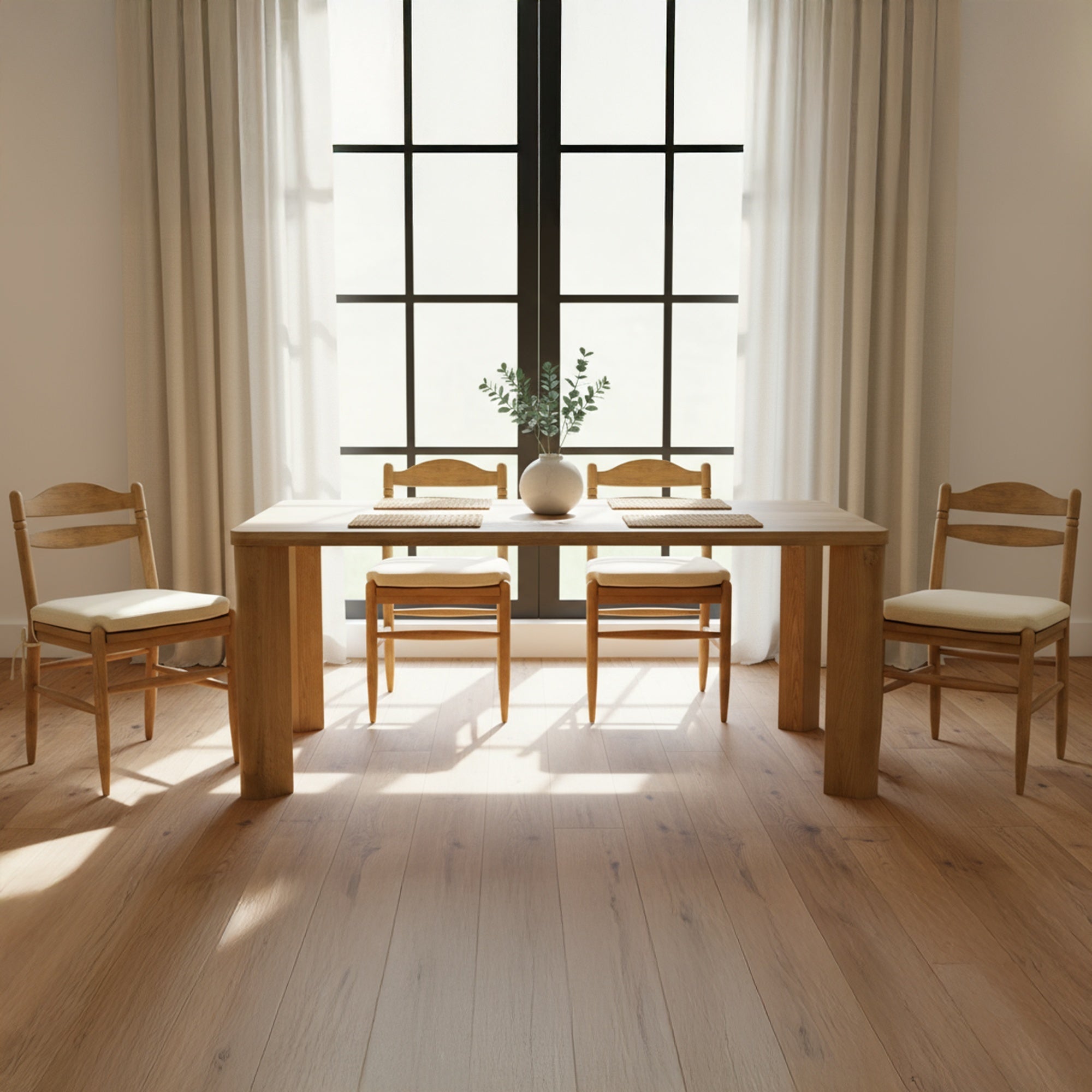 Tay Dining Chair, Set of 2-Dining Chairs-StyleMeGHD