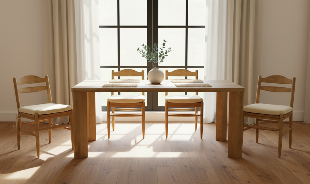 Tay Dining Chair, Set of 2-Dining Chairs-StyleMeGHD