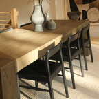 Saskia Dining Chairs, Set of 2-Dining Chairs-StyleMeGHD