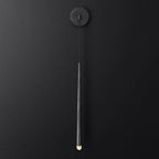 Aquitaine Faceted Cluster Wall Sconce