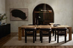 Thalia Dining Chair