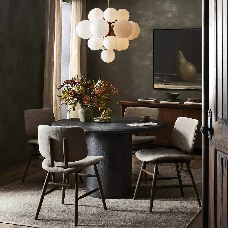Montes Dining Chair-Dining Chairs-StyleMeGHD