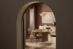 Franklin Dining Chair