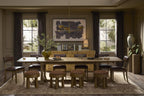 Tristan Dining Chair