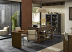 Dindo Dining Chair