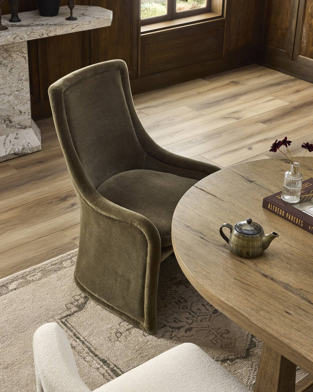 Blaire Dining Chair