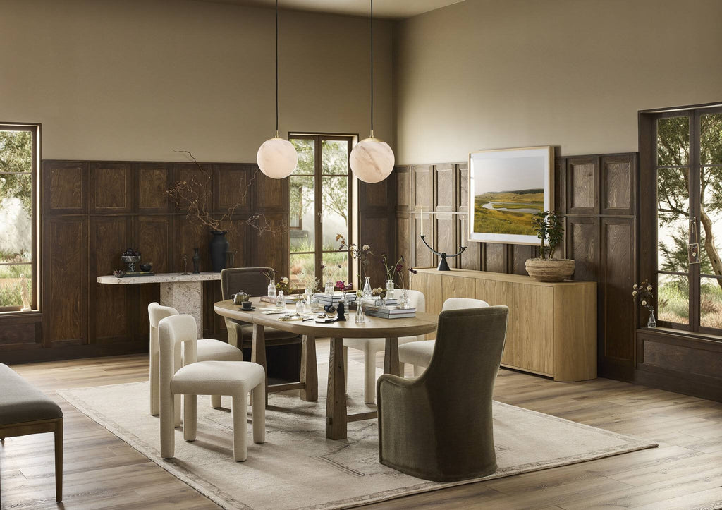 Robin Dining Chair