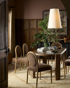 Preslin Dining Chair
