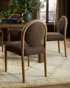 Preslin Dining Chair