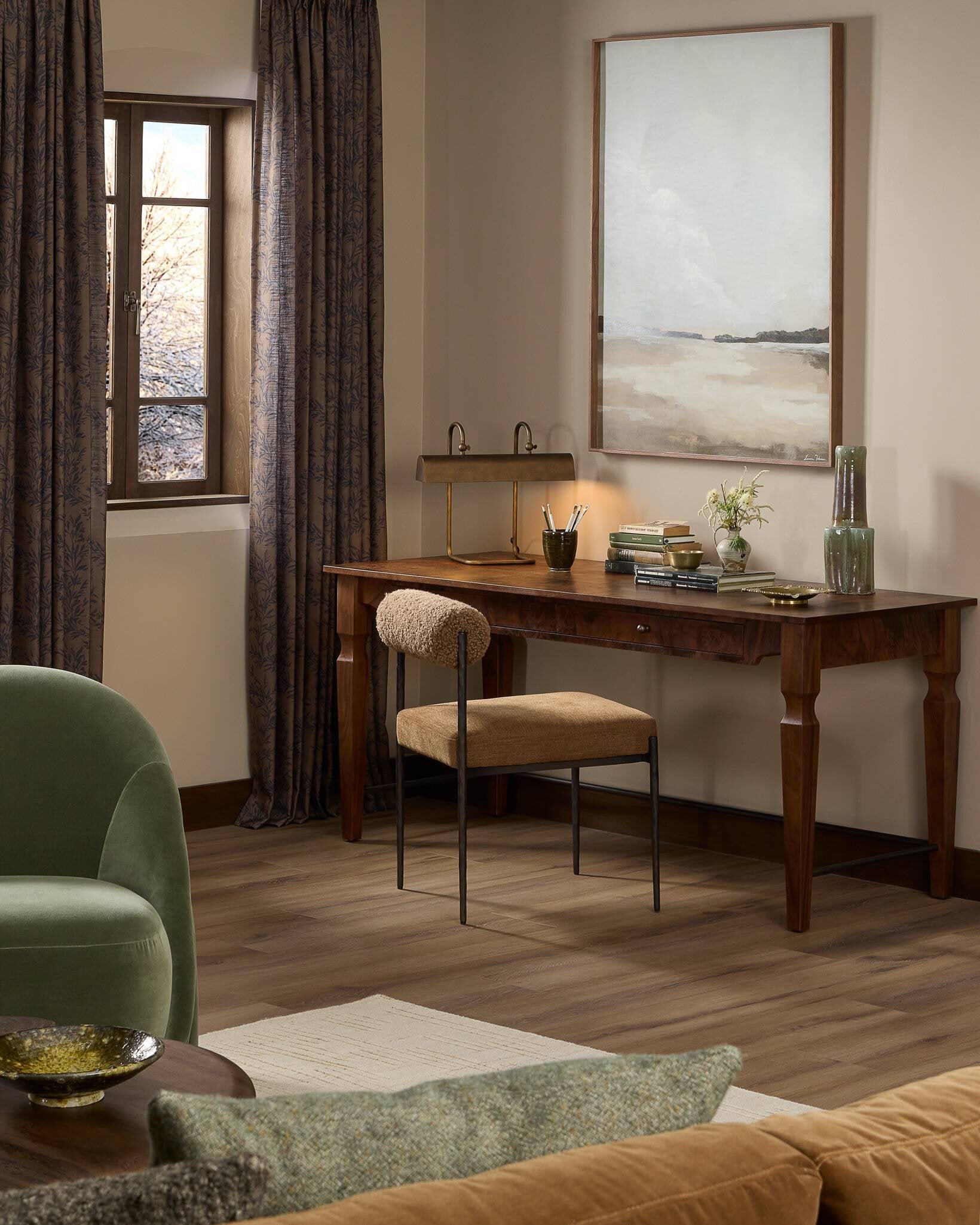 Jazella Dining Chair - StyleMeGHD - Dining Chairs