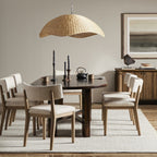 Kylie Dining Chair ESSENCE NATURAL (old)