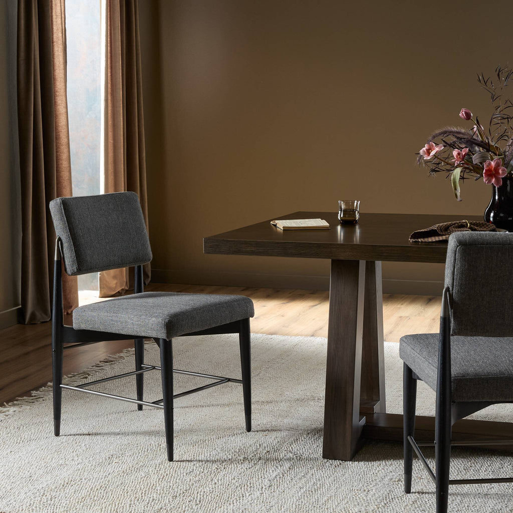 Dantes Dining Chair