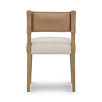 Ferris Dining Chair