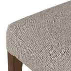 Ferris Dining Chair