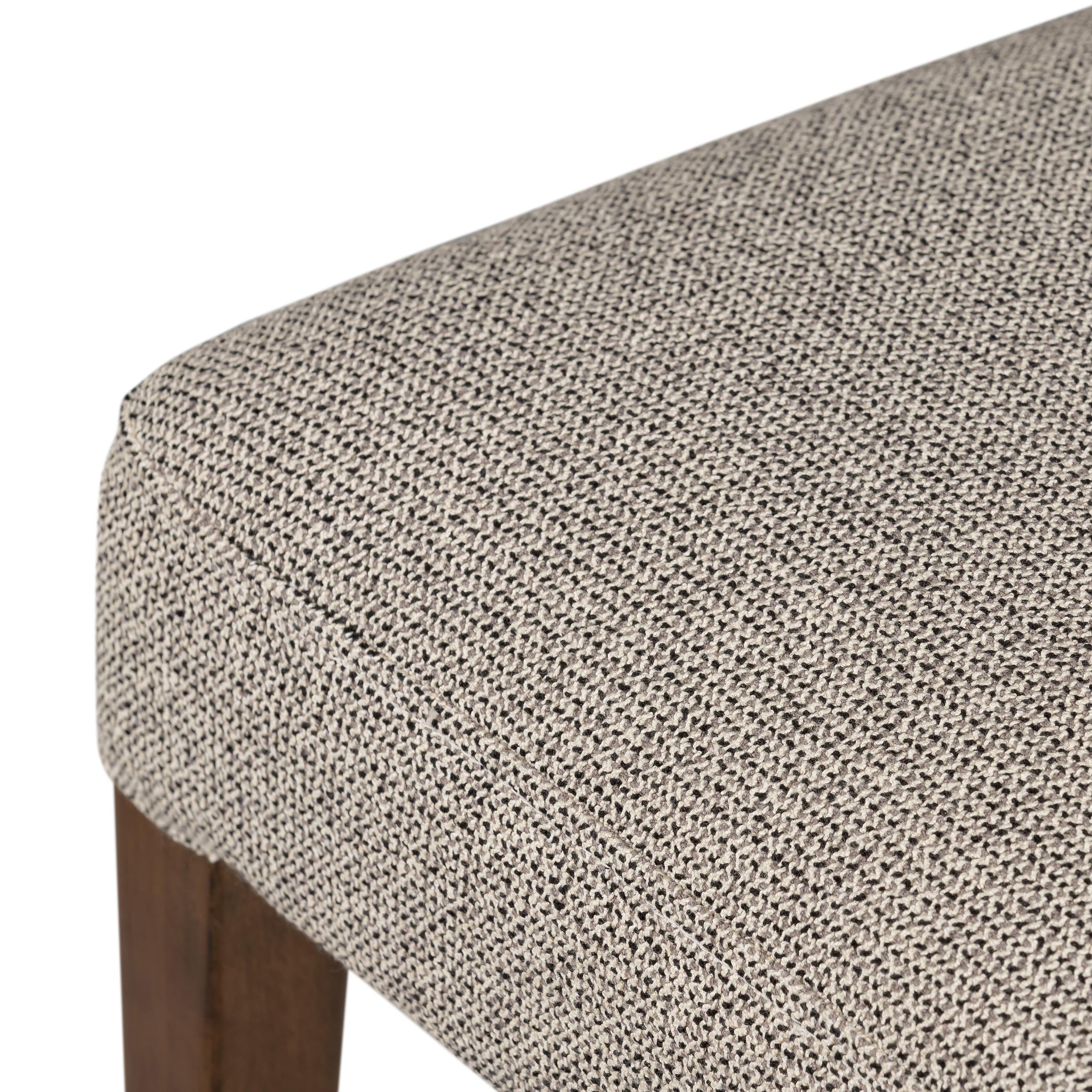Ferris Dining Chair