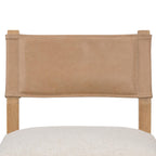 Ferris Dining Chair
