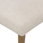 Ferris Dining Chair