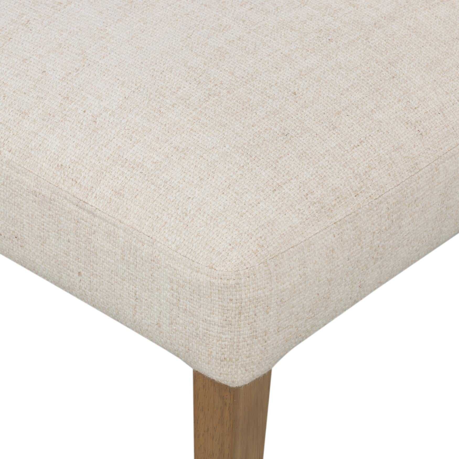 Ferris Dining Chair