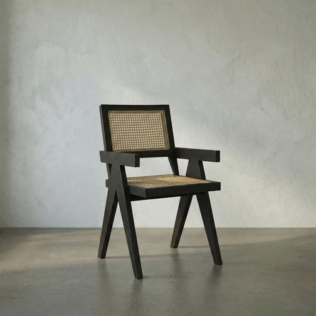 Jude Chair