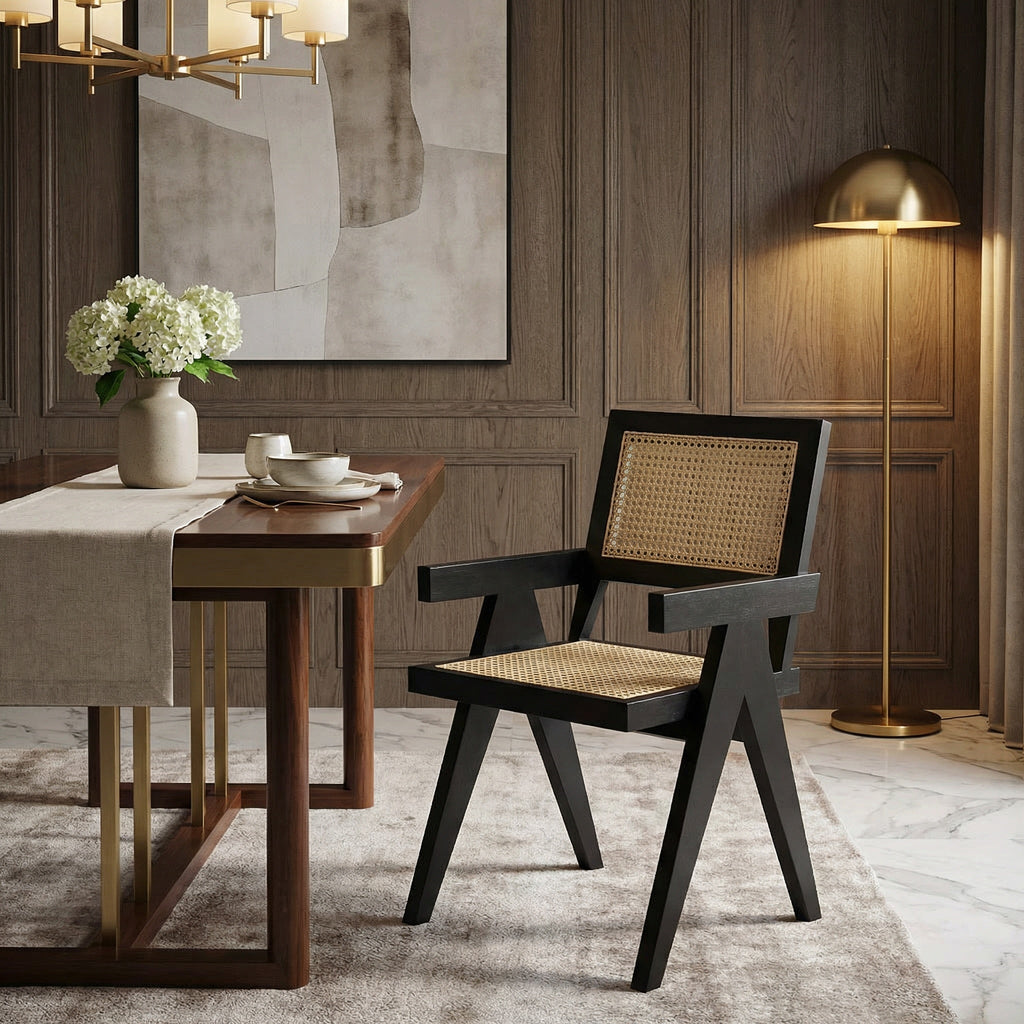 Jude Chair