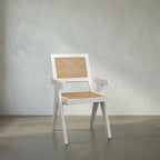 Jude Chair