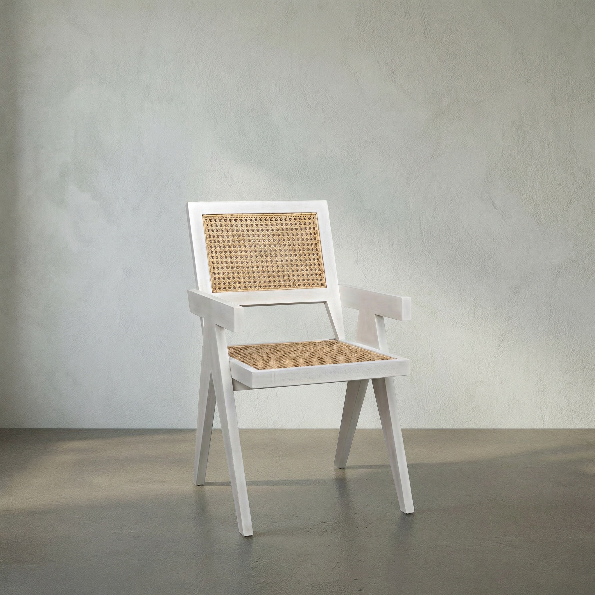 Jude Chair