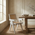 Jude Chair