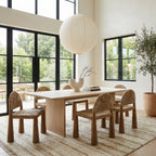 Capri Dining Chair