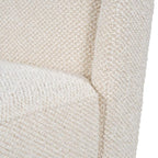 Laura Dining Chair