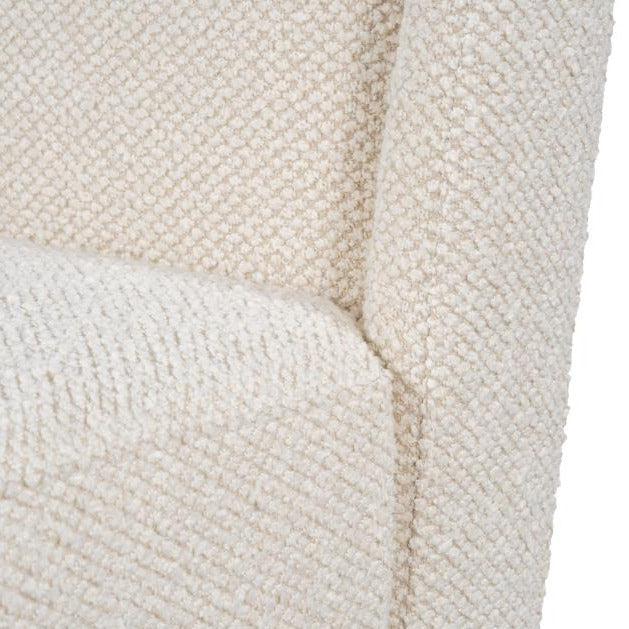 Laura Dining Chair
