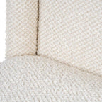 Laura Dining Chair