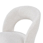 Pinnacle Dining Chair