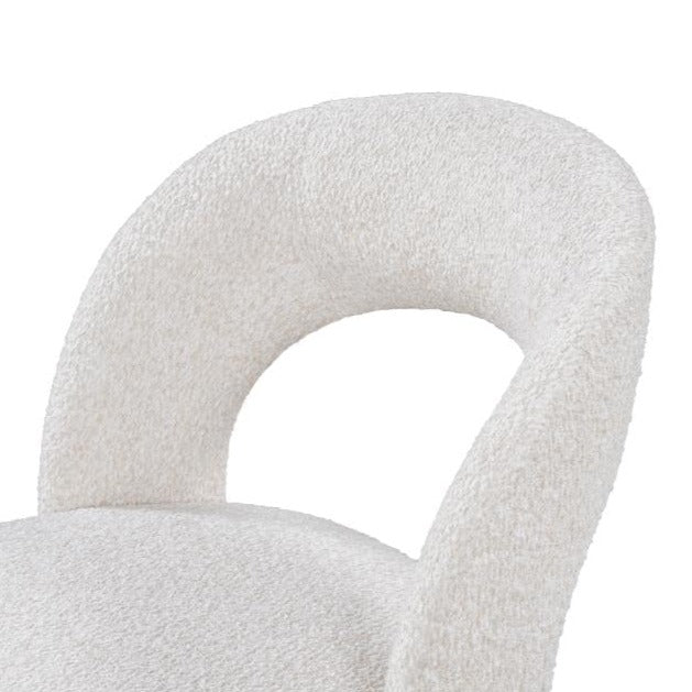 Pinnacle Dining Chair