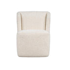 Laura Dining Chair