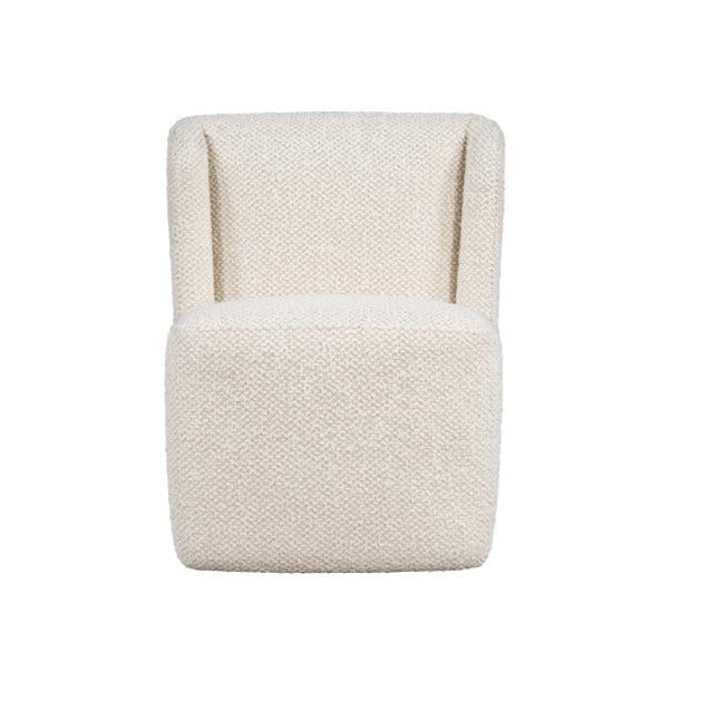 Laura Dining Chair